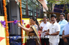 Mangaluru :National Library Week inaugurated in DK district